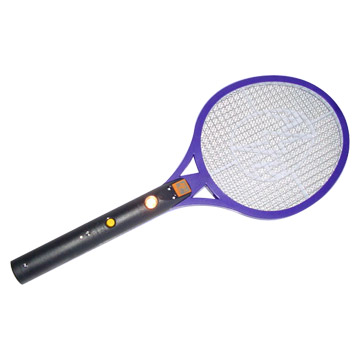  Mosquito Swatter ( Mosquito Swatter)