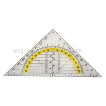  Geometrical Triangle ( Geometrical Triangle)