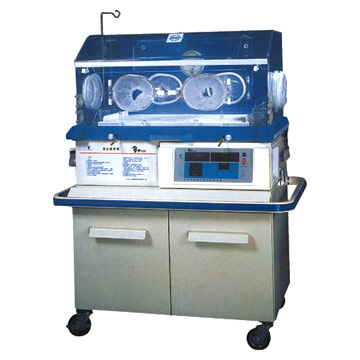  Baby Incubator ( Baby Incubator)