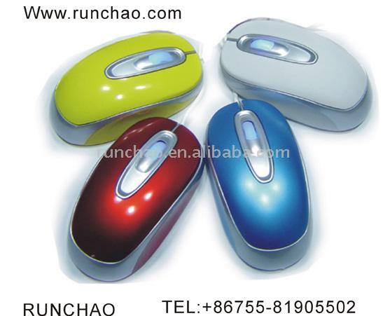  Optical Mouse ( Optical Mouse)