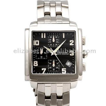  Leisure Watches (B700433M) (Loisirs Montres (B700433M))