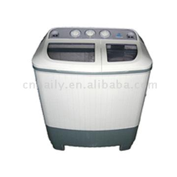  Twin-Tub Washing Machine ( Twin-Tub Washing Machine)