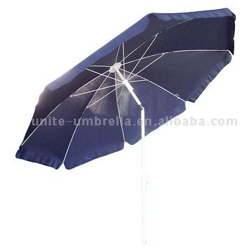  Beach Umbrella L-b017 ( Beach Umbrella L-b017)
