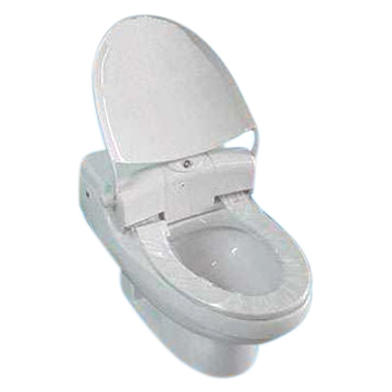  Sanitary Toilet Seat ( Sanitary Toilet Seat)