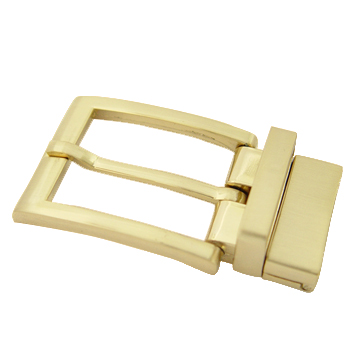  Pin Buckle (ZK300036) ( Pin Buckle (ZK300036))