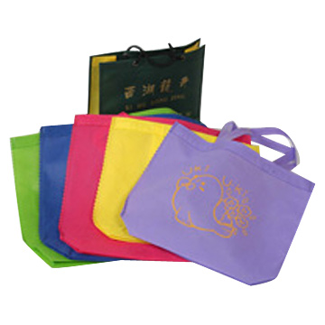 Non-Woven-Bag (Non-Woven-Bag)