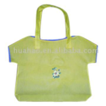 Dress-Bag (Dress-Bag)