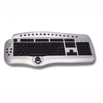  Office XP Keyboard (Office XP Keyboard)