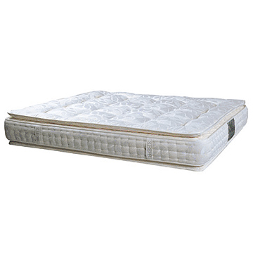  Mattress ( Mattress)