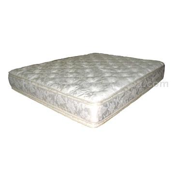  Mattress (Матрас)