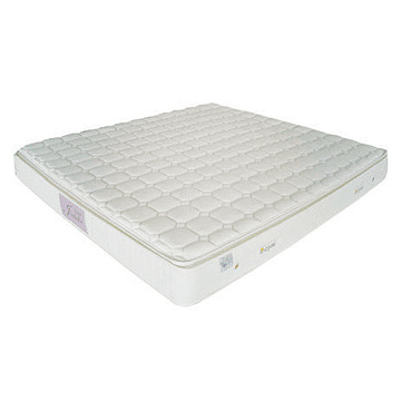  Pocket Spring Mattress ( Pocket Spring Mattress)