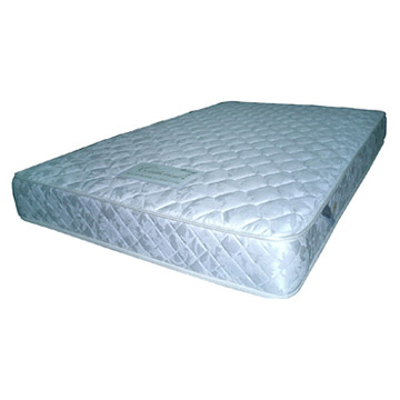  Mattress (Матрас)