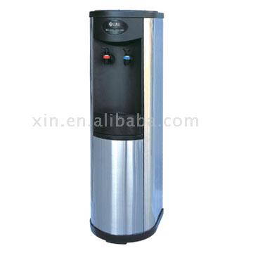  Water Dispenser (Wasserautomat)