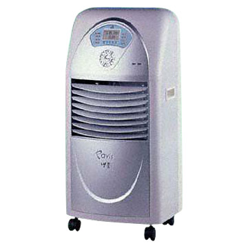  Home Electric Heater