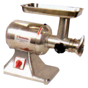  Electric Meat Grinder ( Electric Meat Grinder)