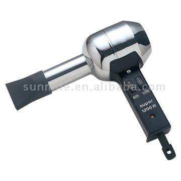  Hair Dryer ( Hair Dryer)