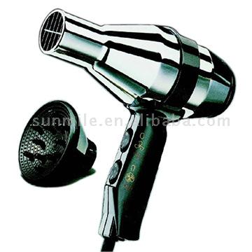  Hair Dryer ( Hair Dryer)