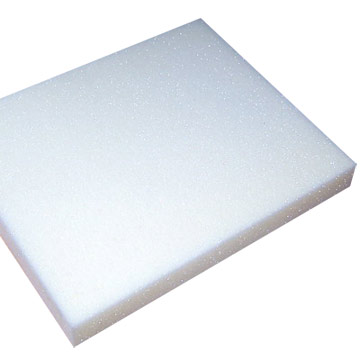  Fire Retardant Sponge (Feuerhemmend Sponge)