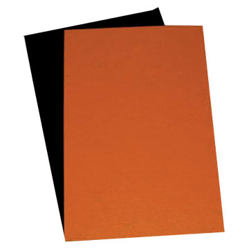  Phenolic Paper Laminated Sheet (Фенольные Ламинированные листа бумаги)