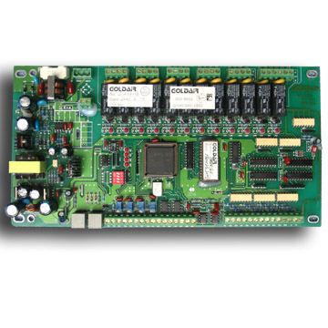  Monitor Operating Panel (Operating Panel Monitor)