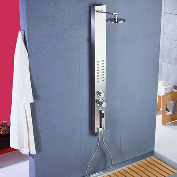  Shower Panel ( Shower Panel)