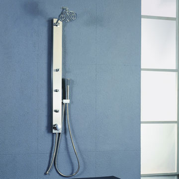  Shower Panel ( Shower Panel)