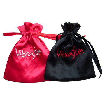  Satin Bag, Organza Bag, Gift Bag ( Satin Bag, Organza Bag, Gift Bag)