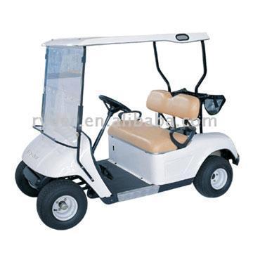 Golf Buggy Ryd399 (Golf Buggy Ryd399)