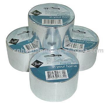  Aluminum Tapes ( Aluminum Tapes)