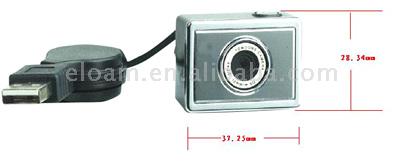  PC Camera (6701) (PC Camera (6701))