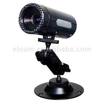  PC Cam (EL-8600) ( PC Cam (EL-8600))