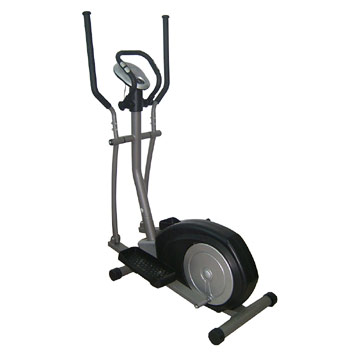  Electromotion Elliptical Equipment (Electromotion Эллиптический оборудование)