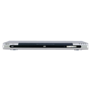 DVD-Player (DVD-Player)