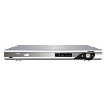  Digital Satellite Receiver ( Digital Satellite Receiver)