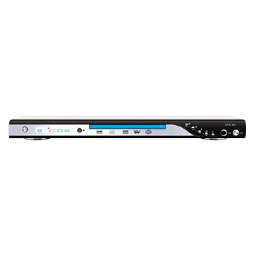 DVD-Player (DVD-Player)