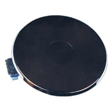  180mm Standard Hotplate (180mm Standard Hotplate)