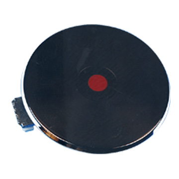  180mm Rapid Hotplate (180mm Rapid Hotplate)