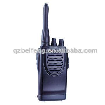  Interphone BF-5180 (Внутренний BF-5180)