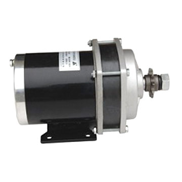  Planetary Gearmotor ( Planetary Gearmotor)