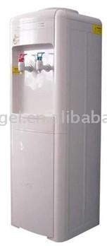  Floor Standing Water Dispenser (Floor Standing Wasserautomat)