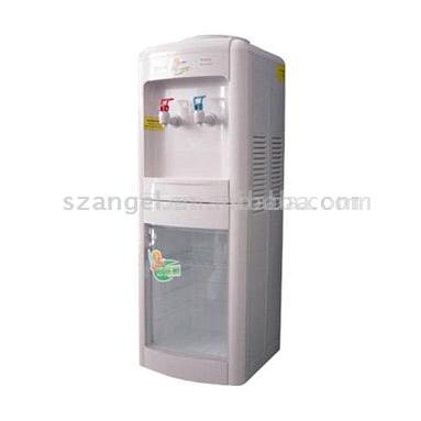  Desk-Top Water Dispenser (Desk-Top Wasserautomat)