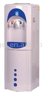  Hot And Cold Water Dispenser 28L-B/B (Горячая и холодная вода диспенсер 28L-B / B)