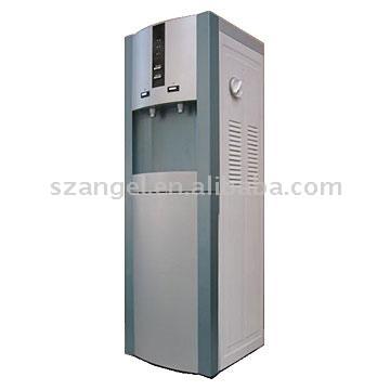  Hot and cold Water Dispenser