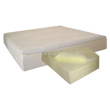  Celebrity Mattress (Celebrity Matelas)