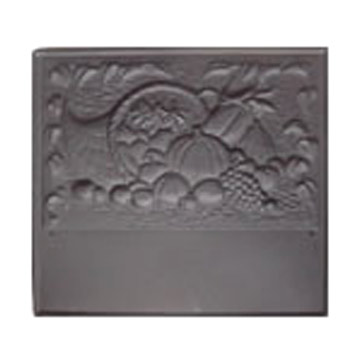  Decorative Panel ( Decorative Panel)