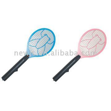  Fly Swatter (Fly Swatter)