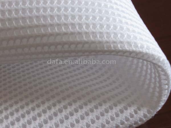  Air Mesh (Air Mesh)