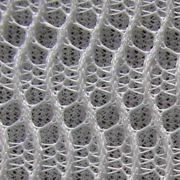  Air Mesh (Air Mesh)