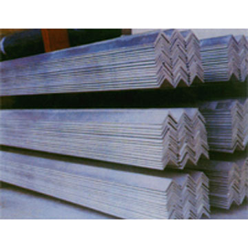  Angle Steel Bars (Angle Steel Bars)