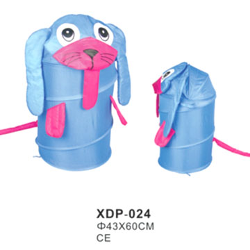 Pop-Up-Korb (Pop-Up-Korb)